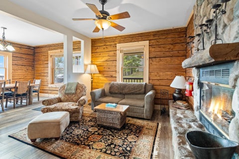 Tiny photo for 6076 Highway 61, Silver Bay, MN 55614 (MLS # 6126453)