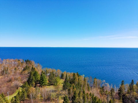 Tiny photo for 6076 Highway 61, Silver Bay, MN 55614 (MLS # 6126453)