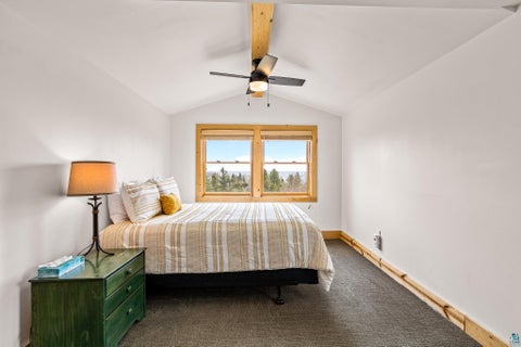 Tiny photo for 6076 Highway 61, Silver Bay, MN 55614 (MLS # 6126453)