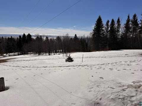 Tiny photo for 6076 Highway 61, Silver Bay, MN 55614 (MLS # 6126453)