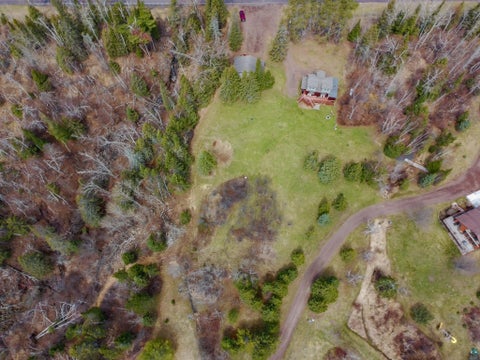 Tiny photo for 6076 Highway 61, Silver Bay, MN 55614 (MLS # 6126453)