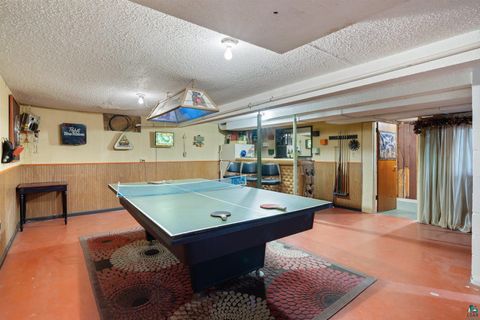 Tiny photo for 4057 Highway 11 St, International Falls, MN 56649 (MLS # 6125706)