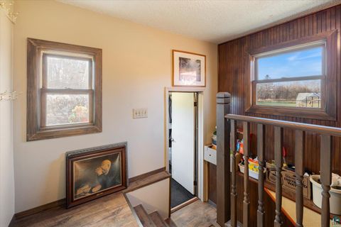 Tiny photo for 4057 Highway 11 St, International Falls, MN 56649 (MLS # 6125706)