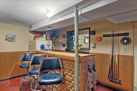 Tiny photo for 4057 Highway 11 St, International Falls, MN 56649 (MLS # 6125706)