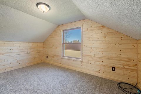 Tiny photo for 4057 Highway 11 St, International Falls, MN 56649 (MLS # 6125706)
