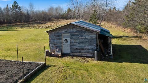 Tiny photo for 4057 Highway 11 St, International Falls, MN 56649 (MLS # 6125706)