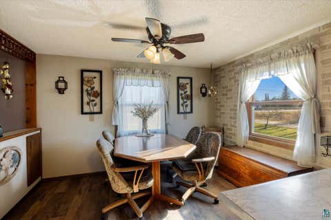 Tiny photo for 4057 Highway 11 St, International Falls, MN 56649 (MLS # 6125706)