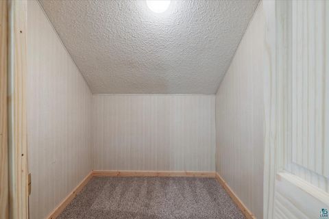 Tiny photo for 4057 Highway 11 St, International Falls, MN 56649 (MLS # 6125706)