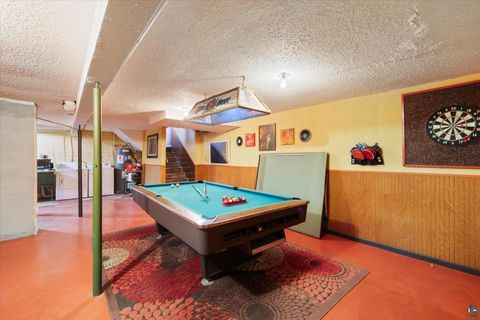 Tiny photo for 4057 Highway 11 St, International Falls, MN 56649 (MLS # 6125706)