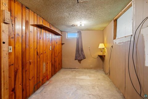 Tiny photo for 4057 Highway 11 St, International Falls, MN 56649 (MLS # 6125706)