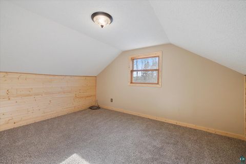Tiny photo for 4057 Highway 11 St, International Falls, MN 56649 (MLS # 6125706)