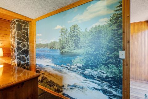 Tiny photo for 4057 Highway 11 St, International Falls, MN 56649 (MLS # 6125706)