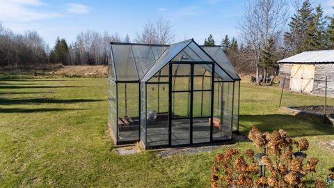 Tiny photo for 4057 Highway 11 St, International Falls, MN 56649 (MLS # 6125706)