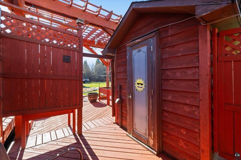 Tiny photo for 4057 Highway 11 St, International Falls, MN 56649 (MLS # 6125706)