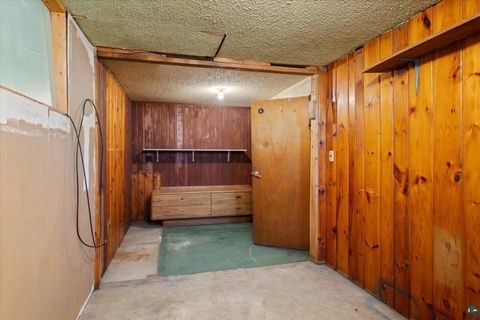 Tiny photo for 4057 Highway 11 St, International Falls, MN 56649 (MLS # 6125706)
