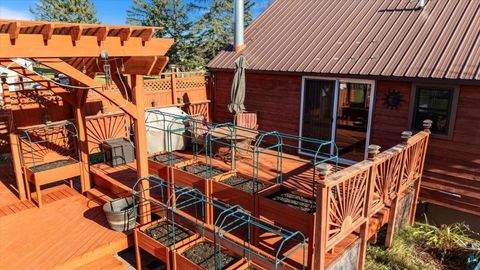 Tiny photo for 4057 Highway 11 St, International Falls, MN 56649 (MLS # 6125706)