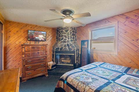 Tiny photo for 4057 Highway 11 St, International Falls, MN 56649 (MLS # 6125706)