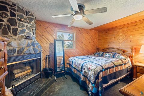Tiny photo for 4057 Highway 11 St, International Falls, MN 56649 (MLS # 6125706)