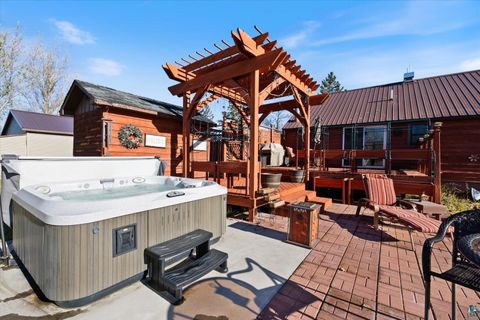 Tiny photo for 4057 Highway 11 St, International Falls, MN 56649 (MLS # 6125706)