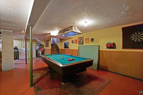 Tiny photo for 4057 Highway 11 St, International Falls, MN 56649 (MLS # 6125706)