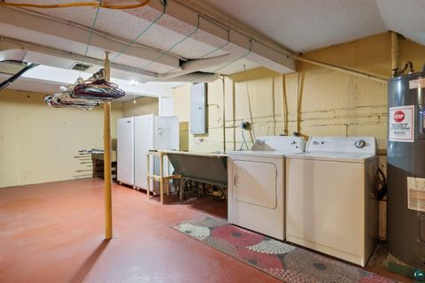 Tiny photo for 4057 Highway 11 St, International Falls, MN 56649 (MLS # 6125706)