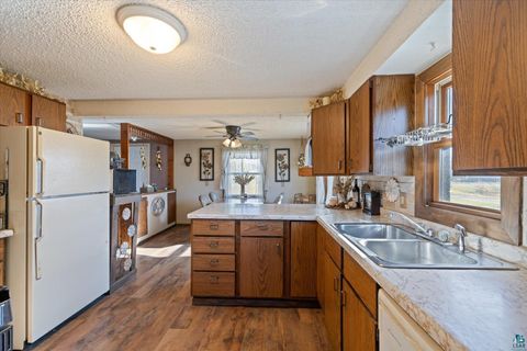 Tiny photo for 4057 Highway 11 St, International Falls, MN 56649 (MLS # 6125706)