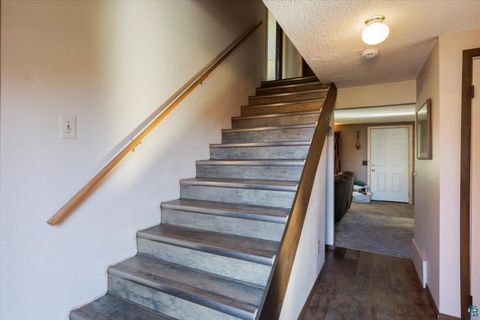 Tiny photo for 4057 Highway 11 St, International Falls, MN 56649 (MLS # 6125706)
