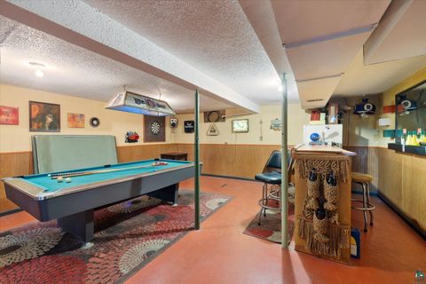 Tiny photo for 4057 Highway 11 St, International Falls, MN 56649 (MLS # 6125706)