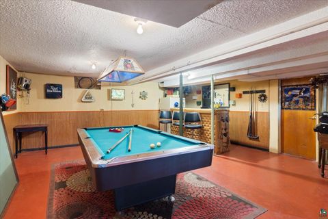 Tiny photo for 4057 Highway 11 St, International Falls, MN 56649 (MLS # 6125706)