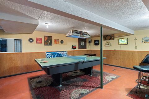 Tiny photo for 4057 Highway 11 St, International Falls, MN 56649 (MLS # 6125706)