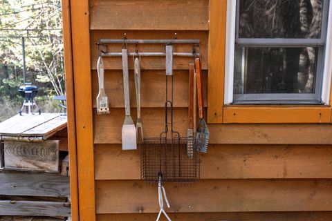 Tiny photo for 991 Ward Lake Rd, Lutsen, MN 55312 (MLS # 6122417)