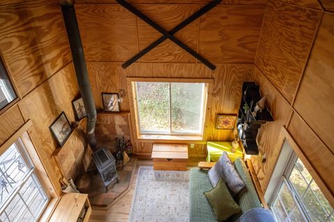 Tiny photo for 991 Ward Lake Rd, Lutsen, MN 55312 (MLS # 6122417)