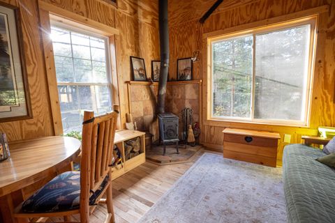 Tiny photo for 991 Ward Lake Rd, Lutsen, MN 55312 (MLS # 6122417)