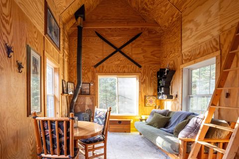 Tiny photo for 991 Ward Lake Rd, Lutsen, MN 55312 (MLS # 6122417)