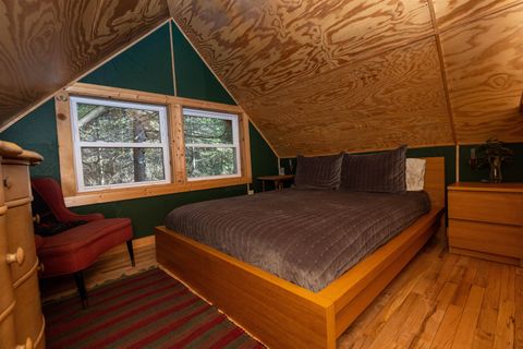 Tiny photo for 991 Ward Lake Rd, Lutsen, MN 55312 (MLS # 6122417)