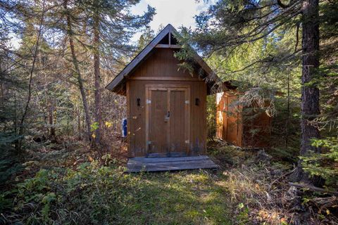 Tiny photo for 991 Ward Lake Rd, Lutsen, MN 55312 (MLS # 6122417)
