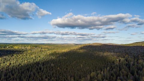 Tiny photo for 991 Ward Lake Rd, Lutsen, MN 55312 (MLS # 6122417)