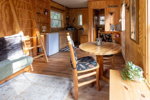 Tiny photo for 991 Ward Lake Rd, Lutsen, MN 55312 (MLS # 6122417)