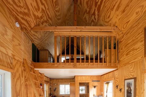 Tiny photo for 991 Ward Lake Rd, Lutsen, MN 55312 (MLS # 6122417)