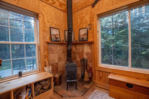 Tiny photo for 991 Ward Lake Rd, Lutsen, MN 55312 (MLS # 6122417)