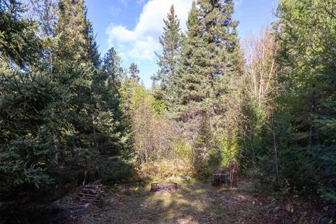Tiny photo for 991 Ward Lake Rd, Lutsen, MN 55312 (MLS # 6122417)