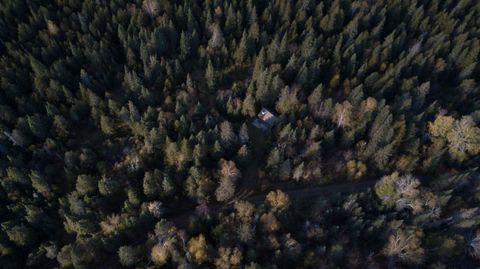 Tiny photo for 991 Ward Lake Rd, Lutsen, MN 55312 (MLS # 6122417)