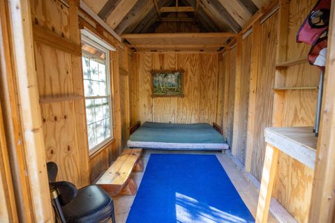 Tiny photo for 991 Ward Lake Rd, Lutsen, MN 55312 (MLS # 6122417)