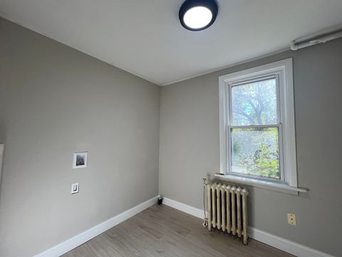 Tiny photo for 119 S 61st Ave W Ave, Duluth, MN 55807 (MLS # 6122425)