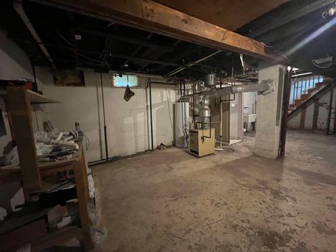 Tiny photo for 119 S 61st Ave W Ave, Duluth, MN 55807 (MLS # 6122425)