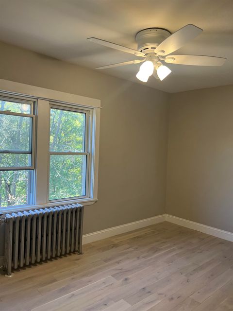 Tiny photo for 119 S 61st Ave W Ave, Duluth, MN 55807 (MLS # 6122425)