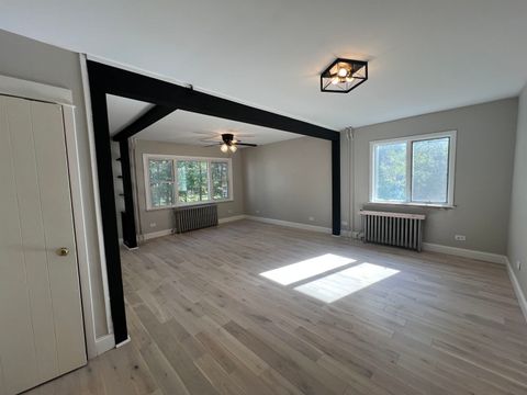 Tiny photo for 119 S 61st Ave W Ave, Duluth, MN 55807 (MLS # 6122425)