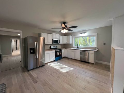 Tiny photo for 119 S 61st Ave W Ave, Duluth, MN 55807 (MLS # 6122425)