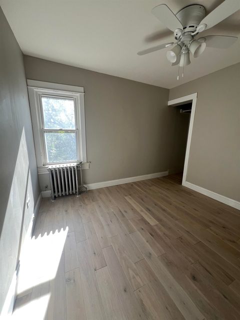 Tiny photo for 119 S 61st Ave W Ave, Duluth, MN 55807 (MLS # 6122425)