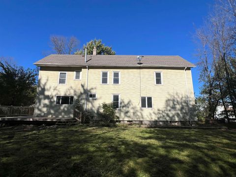 Tiny photo for 119 S 61st Ave W Ave, Duluth, MN 55807 (MLS # 6122425)